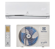 Кондиционеры Electrolux серии Smartline DC Inverter от официального дилера в Саратове