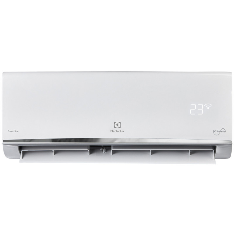 Настенная сплит-система Electrolux EACS/I-09HSM/N8_V2