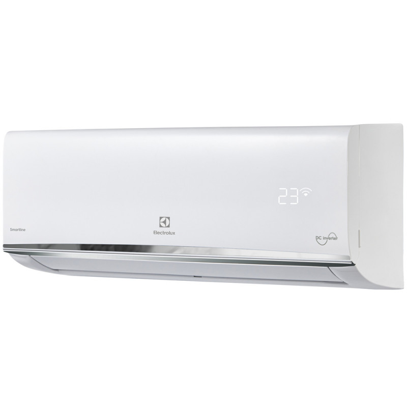 Настенная сплит-система Electrolux EACS/I-09HSM/N8_V2