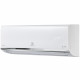 Настенная сплит-система Electrolux EACS/I-09HSM/N8_V2