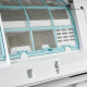 Настенная сплит-система Electrolux EACS/I-09HSM/N8_V2
