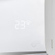 Настенная сплит-система Electrolux EACS/I-09HSM/N8_V2