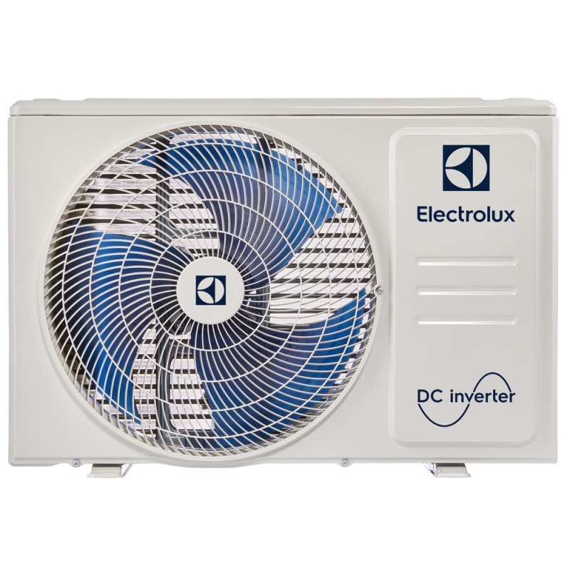 Настенная сплит-система Electrolux EACS/I-09HSM/N8_V2