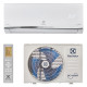 Настенная сплит-система Electrolux EACS/I-09HSM/N8_V2