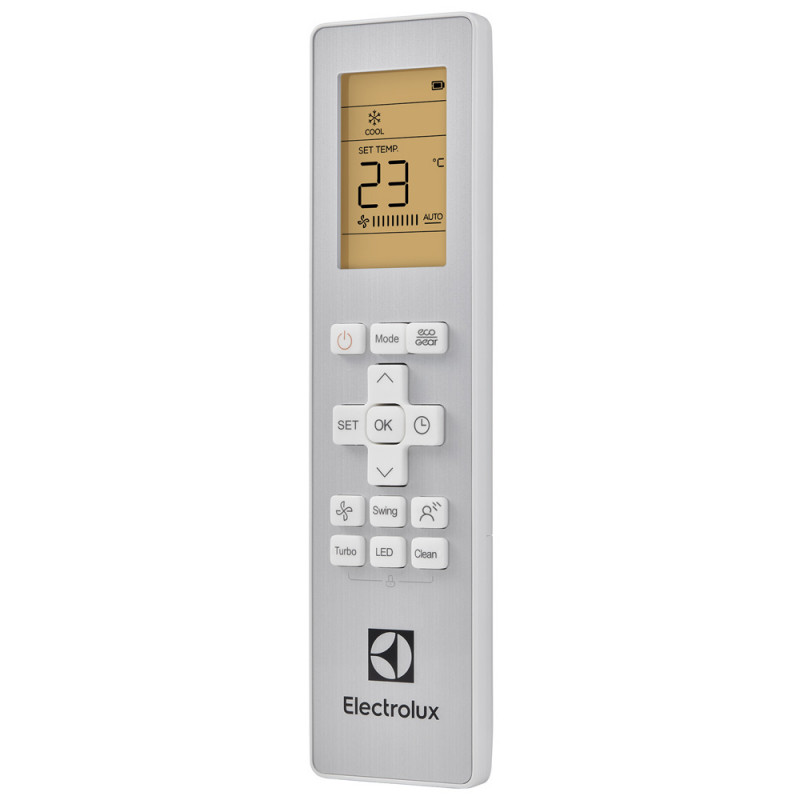 Настенная сплит-система Electrolux EACS/I-09HSM/N8_V2