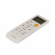 Настенный кондиционер Eurohoff DCinverter EVR-12i