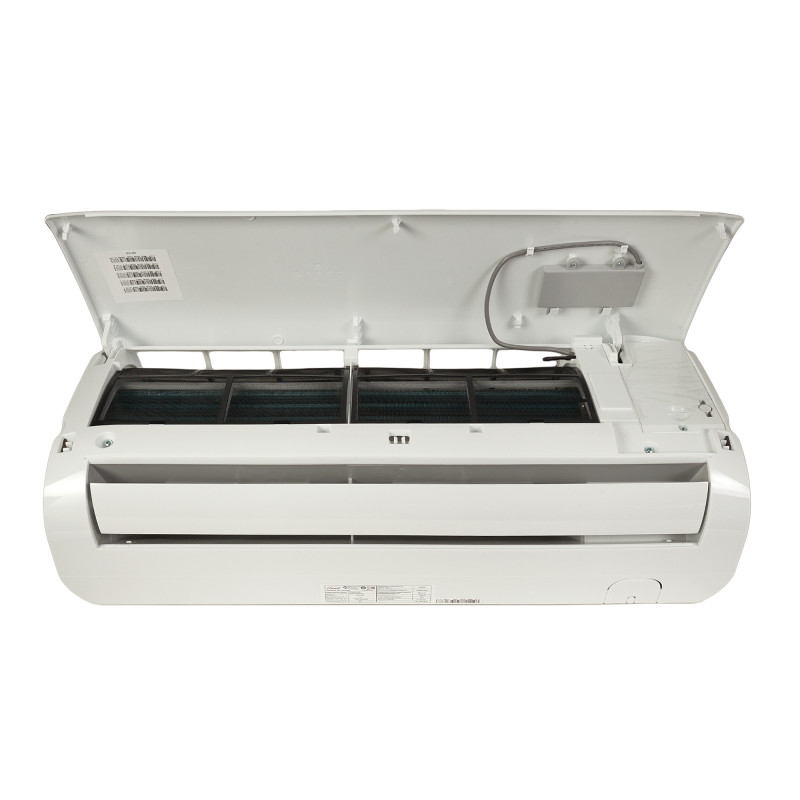 Настенный кондиционер Eurohoff DCinverter EVR-12i