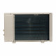 Настенный кондиционер Eurohoff DCinverter EVR-12i