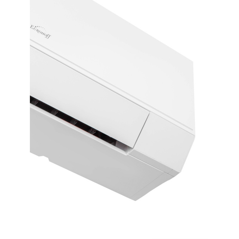 Тепловой насос Eurohoff ETN-09M