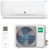 Euroklimat EKSB-35HN/EKOB-35HN