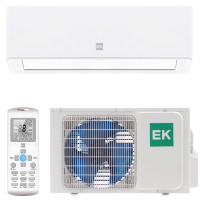 Euroklimat EKSA-50HN/EKOA-50HN-W/-30