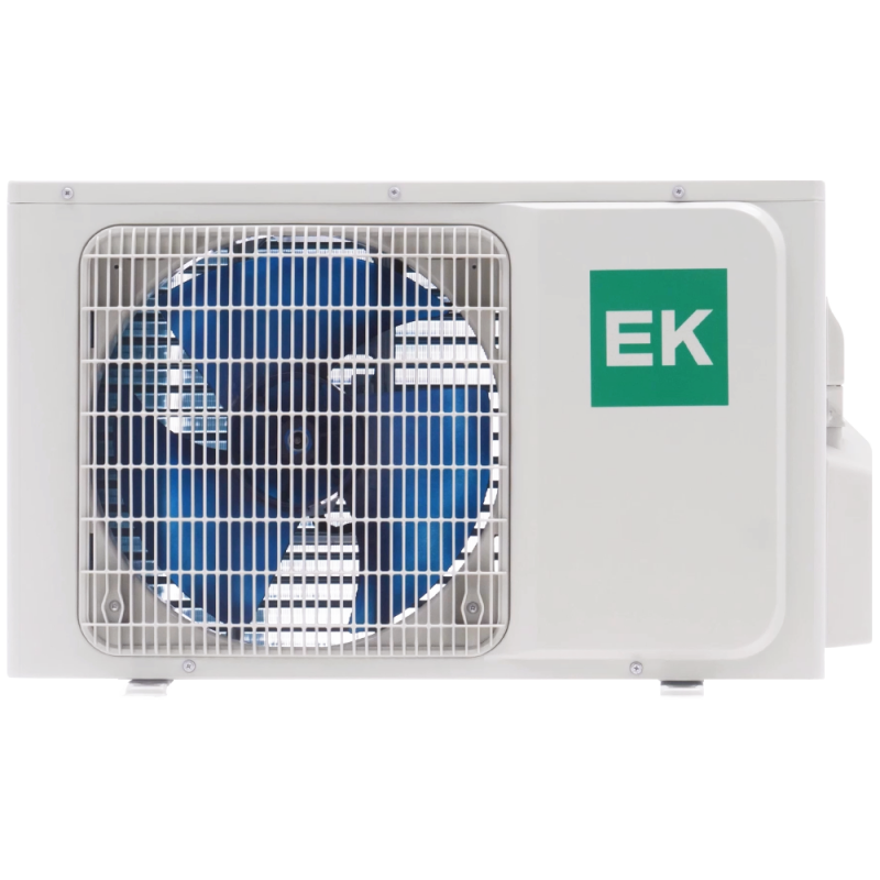 Настенный кондиционер Euroklimat EKSA-50HN/EKOA-50HN