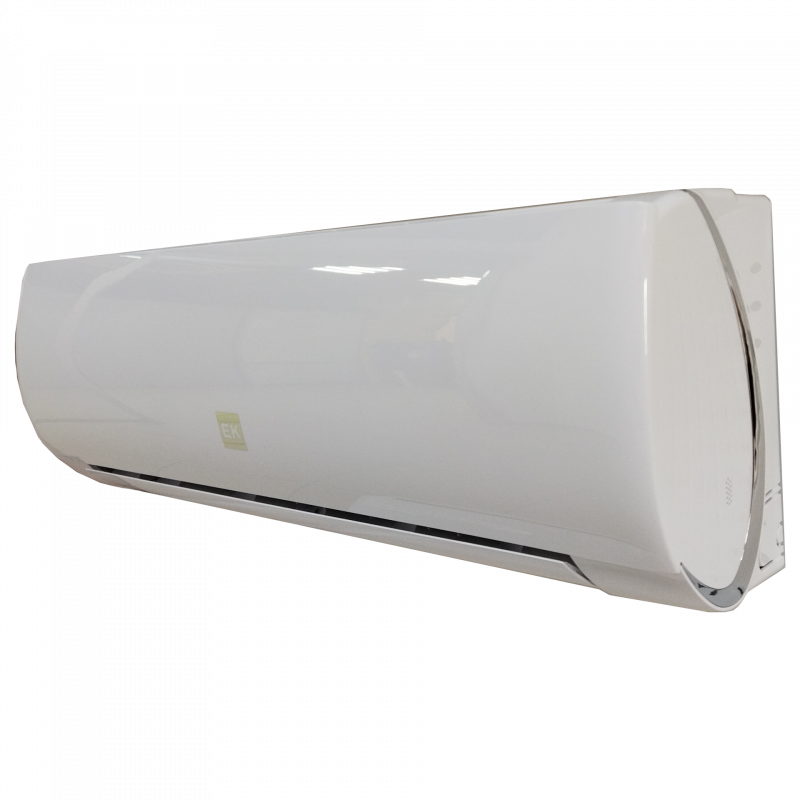 Настенный инверторный кондиционер Euroklimat EKSF-50HNS/EKOF-50HNS