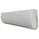 Настенный инверторный кондиционер Euroklimat EKSF-50HNS/EKOF-50HNS