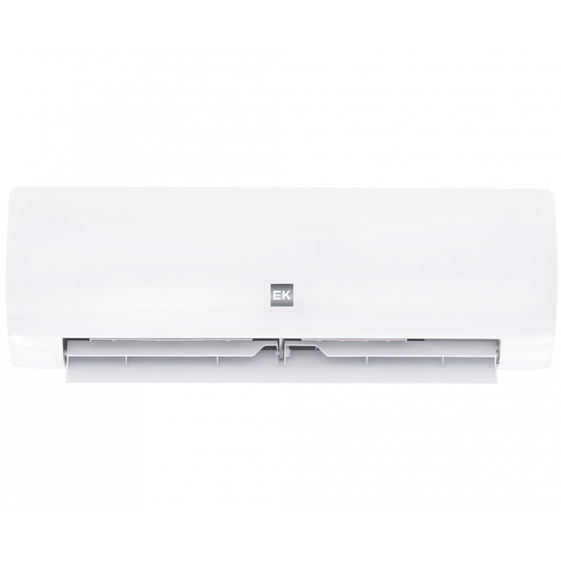 Настенный инверторный кондиционер Euroklimat EKSF-50HNS/EKOF-50HNS