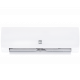 Настенный инверторный кондиционер Euroklimat EKSF-50HNS/EKOF-50HNS