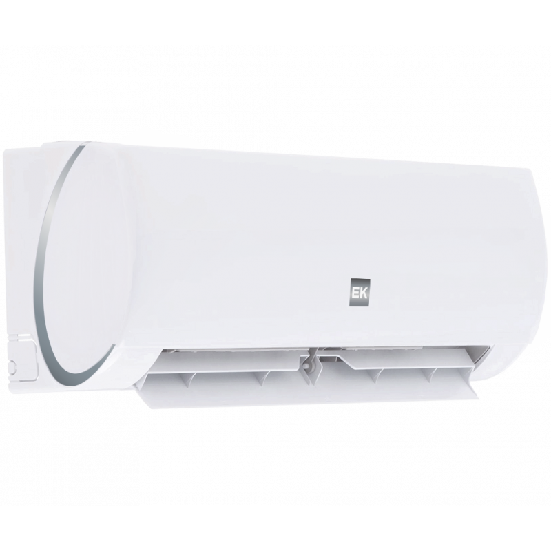 Настенный инверторный кондиционер Euroklimat EKSF-50HNS/EKOF-50HNS