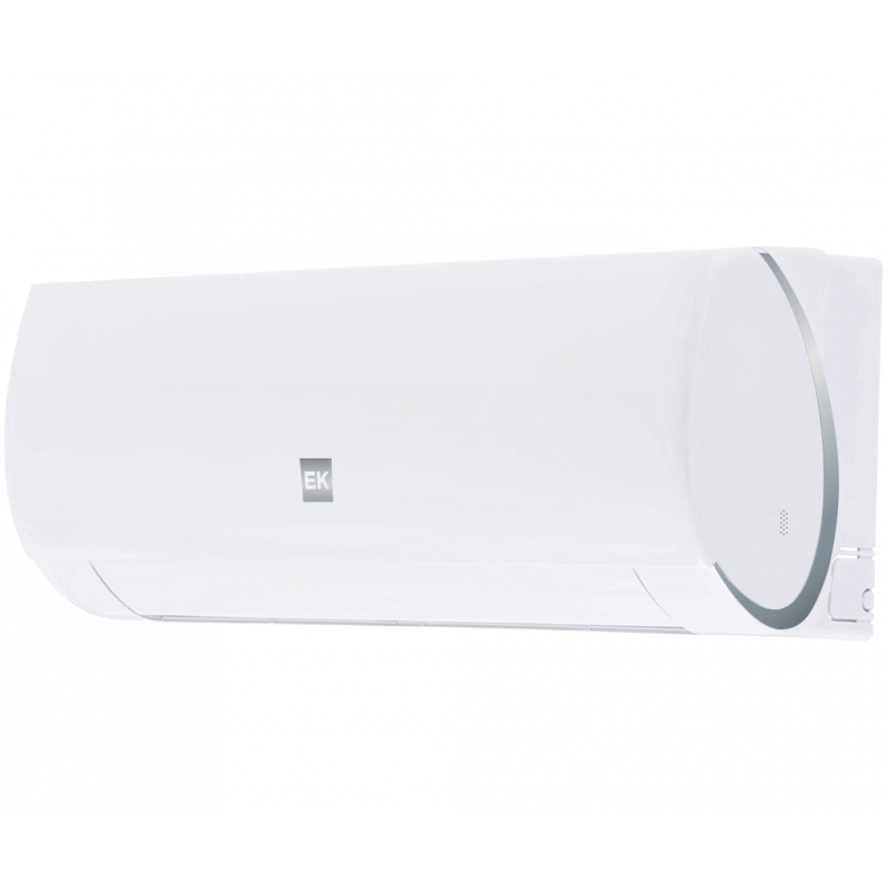 Настенный инверторный кондиционер Euroklimat EKSF-50HNS/EKOF-50HNS
