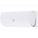 Настенный инверторный кондиционер Euroklimat EKSF-50HNS/EKOF-50HNS