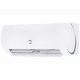 Настенный инверторный кондиционер Euroklimat EKSF-50HNS/EKOF-50HNS