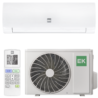 Euroklimat EKSF-70HN/EKOF-70HN