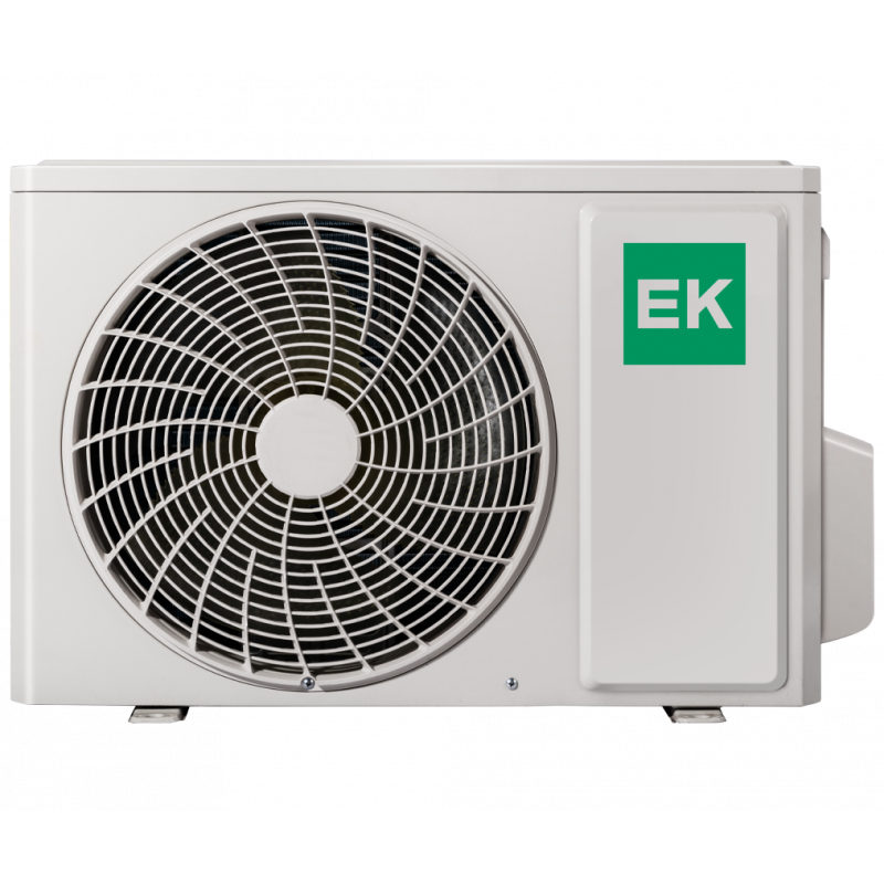 Настенный кондиционер Euroklimat EKSF-70HN/EKOF-70HN