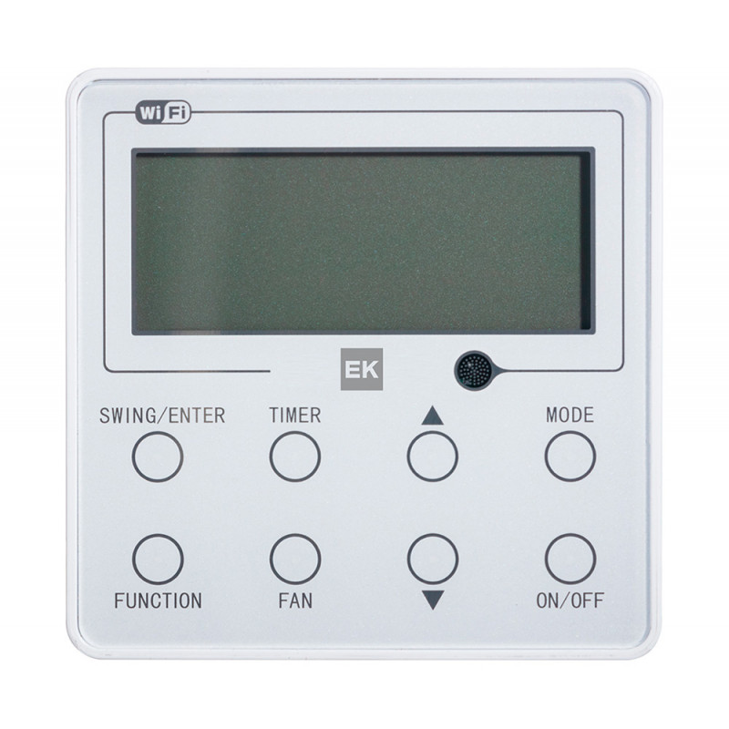 Внутренний блок мульти сплит-системы Euroklimat EKDGF-70HIS