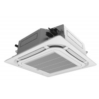 Euroklimat EKCGF-35HIS/EKA-CCG