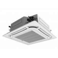Euroklimat EKCGF-25HIS/EKA-CCG