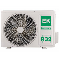 Euroklimat EKOG-80HIS4