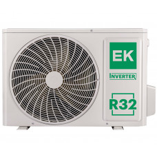 Euroklimat EKOG-100HIS4
