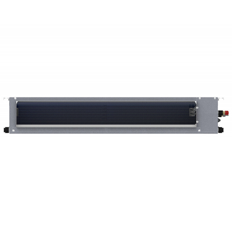 Канальный кондиционер Euroklimat EKDX1-140HNN4/EKOX1-140HNN4
