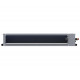 Канальный кондиционер Euroklimat EKDX1-140HNN4/EKOX1-140HNN4