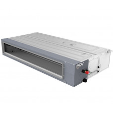 Euroklimat EKDX1-100HNN/EKOX1-100HNN