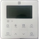 Канальный кондиционер Euroklimat EKDX1-140HNN4/EKOX1-140HNN4