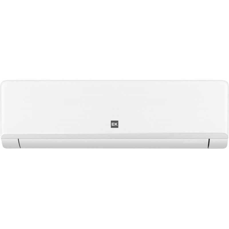 Настенный кондиционер Euroklimat EKSS-70HN/EKOS-70HN