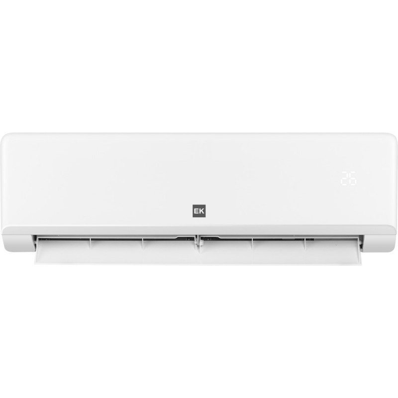 Настенный кондиционер Euroklimat EKSS-70HN/EKOS-70HN