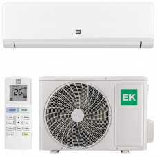 Euroklimat EKSS-20HN/EKOS-20HN