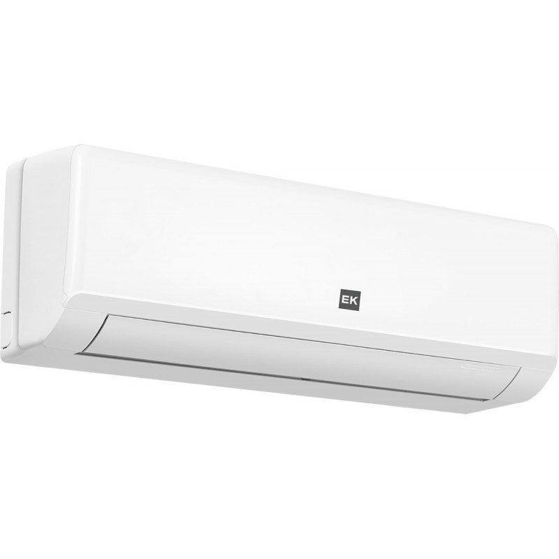 Настенный кондиционер Euroklimat EKSS-70HN/EKOS-70HN