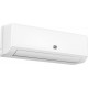 Настенный кондиционер Euroklimat EKSS-70HN/EKOS-70HN