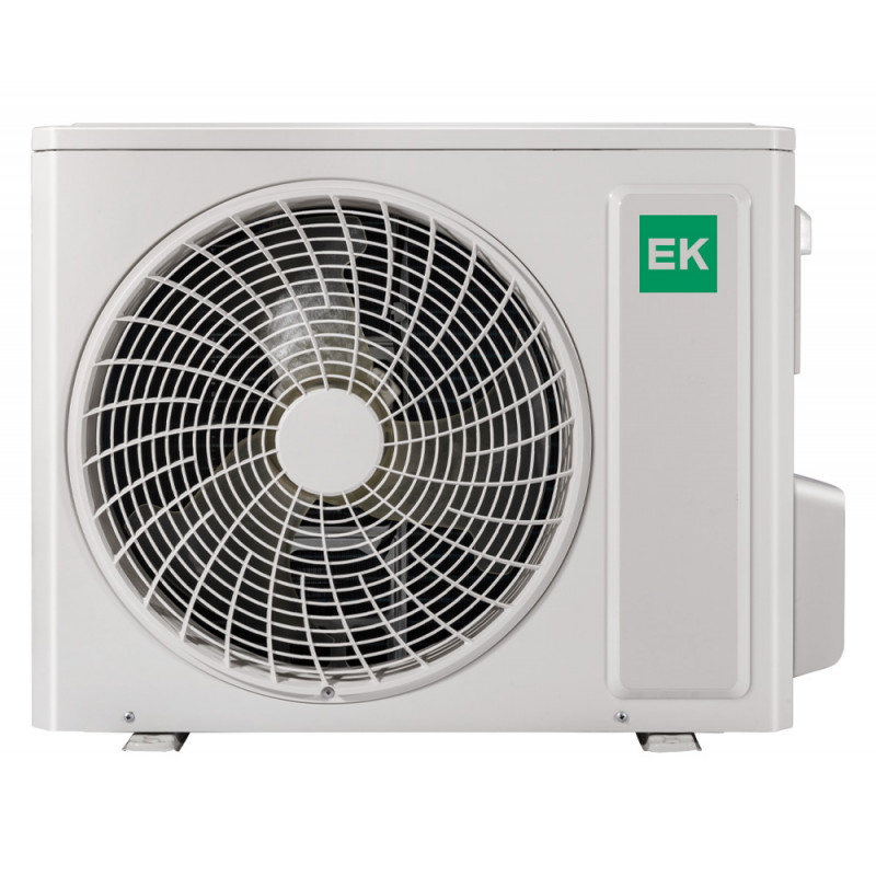 Настенный кондиционер Euroklimat EKSS-70HN/EKOS-70HN