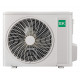 Настенный кондиционер Euroklimat EKSS-70HN/EKOS-70HN