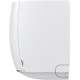 Инверторный настенный кондиционер Hisense AS-18UW4RXATV00