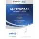 Настенный кондиционер Expertair ZAC-PG09NPZ