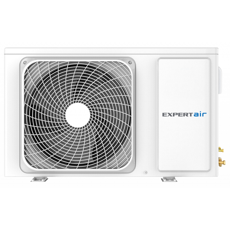 Настенный кондиционер Expertair ZAC-PR18NPZ