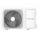 Настенный кондиционер Expertair ZAC-PR18NPZ