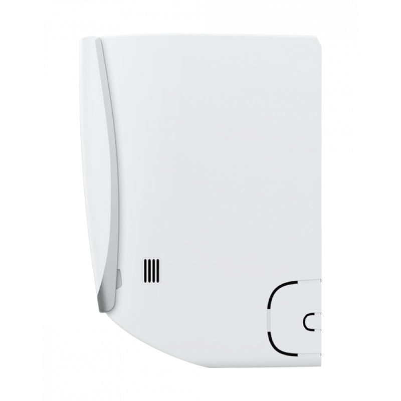 Настенный кондиционер Expertair ZAC-PR18NPZ