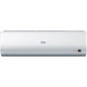 Настенный кондиционер Haier HSU-30HNH03/R2-W/HSU-30HUN03/R2