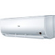 Настенный кондиционер Haier HSU-30HNH03/R2-W/HSU-30HUN03/R2