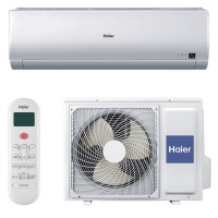 Haier HSU-36HNH03/R2-W/HSU-36HUN03/R2